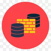 电子邮件品牌产品剪辑艺术-adobe分析图标-空若网 电子邮件品牌产品剪辑艺术-adobe分析图标-空若网