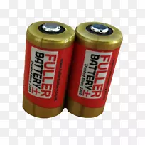 �綯���ƿ��Ʒ.﮵����-������