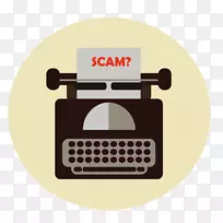 �����罻ý��������ֹ���Ӫ��-�罻ý��-������