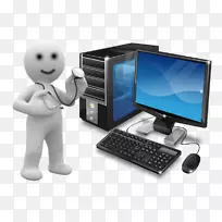 台式计算机修理技术员膝上型计算机硬件.计算机-空若网 台式计算机修理技术员膝上型计算机硬件.计算机-空若网