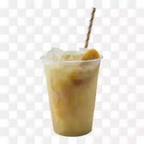 Georges Monin SAS��֭MoninŨ����ζ����-������