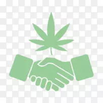 北德克萨斯大学北卡罗来纳大学威尔明顿打印机计算机图标喷墨打印机-空若网 北德克萨斯大学北卡罗来纳大学威尔明顿打印机计算机图标喷墨打印机-空若网