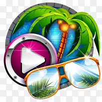 Android应用程序包移动应用软件GooglePlay-android-空若网 Android应用程序包移动应用软件GooglePlay-android-空若网