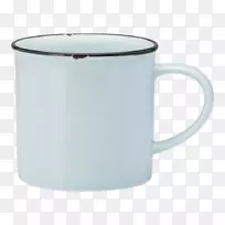 ���ȱ���Ʒ���-����-������