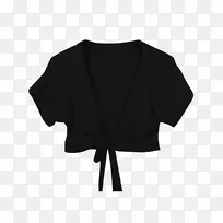 t������б������t��-������