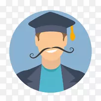 剪贴画-人类行为鼻子-学术写作工作-空若网 剪贴画-人类行为鼻子-学术写作工作-空若网