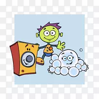 ������Ц����Ʒ�߶���-Ц��-������