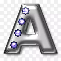 正在下降的android应用程序包移动应用程序移动电话-android-空若网 正在下降的android应用程序包移动应用程序移动电话-android-空若网