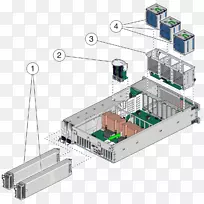 工程机械产品设计系统.配电卡-空若网 工程机械产品设计系统.配电卡-空若网