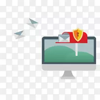 电子邮件电脑监控电脑图标google docs-电子邮件-空若网 电子邮件电脑监控电脑图标google docs-电子邮件-空若网