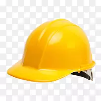 安全帽png图片图像头盔.Yusen后勤安全帽-空若网 安全帽png图片图像头盔.Yusen后勤安全帽-空若网