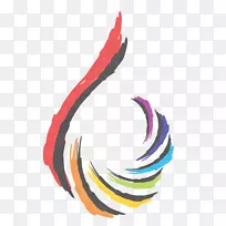 共济会艺术博客vlog youtube-团队标志艺术-空若网 共济会艺术博客vlog youtube-团队标志艺术-空若网