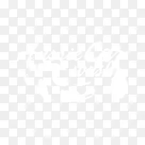 哈佛大学印第安纳波利斯小企业-空若网 哈佛大学印第安纳波利斯小企业-空若网