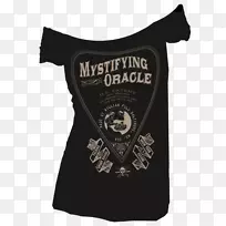 t恤领衣肩无袖衬衫-空若网 t恤领衣肩无袖衬衫-空若网