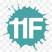 社交媒体营销组织博客-满洲-空若网 社交媒体营销组织博客-满洲-空若网