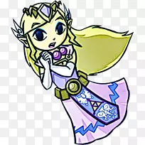 ������Ĵ�˵����Ӱɳ©��������Ĵ�˵������׷��������Ĵ�˵��ĺ��֮�ǣ������﹫��-��⡣-������