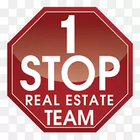 标志品牌产品设计标志-空若网 标志品牌产品设计标志-空若网