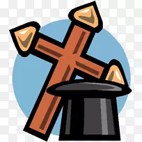 剪贴画吉夫形象动画圣诞日-薇-空若网 剪贴画吉夫形象动画圣诞日-薇-空若网