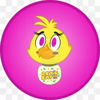 微笑复活节卡通短信-在这里出售-空若网 微笑复活节卡通短信-在这里出售-空若网