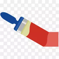 产品设计线-mac对pc元素动画-空若网 产品设计线-mac对pc元素动画-空若网