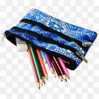 服装配件时尚产品拉链铅笔盒-空若网 服装配件时尚产品拉链铅笔盒-空若网