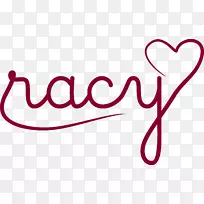 服装时尚产品裙子-莫达·菲米尼娜·达·莫达-空若网 服装时尚产品裙子-莫达·菲米尼娜·达·莫达-空若网