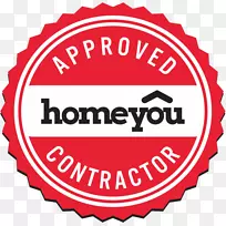 һ�δ����ذ��־Ʒ�Ʋ�ѹ��ذ�����-�������ſ�������-������