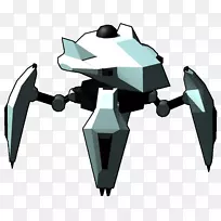 gattabots android应用程序包魁地奇vr神秘的财富2-先进蒸汽机器人-空若网 gattabots android应用程序包魁地奇vr神秘的财富2-先进蒸汽机器人-空若网