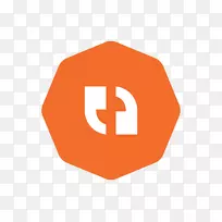 ��־��Ʒ���Ʒ������-������