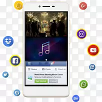 智能手机功能手机配件手机网络短信-网购套装-空若网 智能手机功能手机配件手机网络短信-网购套装-空若网