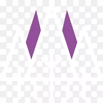 标志三角品牌字体-三角形-空若网 标志三角品牌字体-三角形-空若网