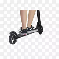 踢踏车,车辆,运动机器,车轮-踢踏车-空若网 踢踏车,车辆,运动机器,车轮-踢踏车-空若网