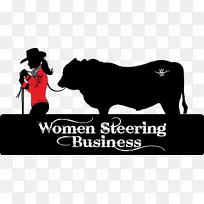 ��ţ��־���尮-����˹������ҵ-������