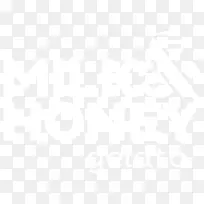 PlayStation VR虚拟现实耳机奥斯汀谷歌白日梦-空若网 PlayStation VR虚拟现实耳机奥斯汀谷歌白日梦-空若网