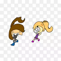 ����������ͼ��ָ��Ʒ-��-������