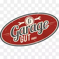 �̱���Ʋ�Ʒ-����-������