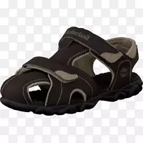 滑鞋凉鞋步行产品-蔓越莓飞溅-空若网 滑鞋凉鞋步行产品-蔓越莓飞溅-空若网