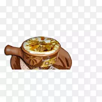 美食餐厅风味由鲍勃福尔摩斯,jonathanyen(旁白)(9781515966647)餐食-有史以来最好的素食菜。-空若网 美食餐厅风味由鲍勃福尔摩斯,jonathanyen(旁白)(9781515966647)餐食-有史以来最好的素食菜。-空若网