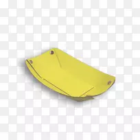 产品设计矩形餐厅餐具-空若网 产品设计矩形餐厅餐具-空若网