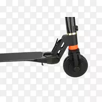 汽车车轮自行车车架-踏板滑板车-空若网 汽车车轮自行车车架-踏板滑板车-空若网