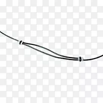 项链首饰产品设计服装配饰系列珠子皮包-空若网 项链首饰产品设计服装配饰系列珠子皮包-空若网