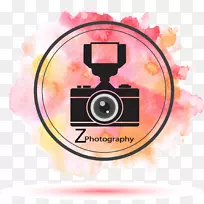 摄影工作室摄影师-摄影师-空若网 摄影工作室摄影师-摄影师-空若网