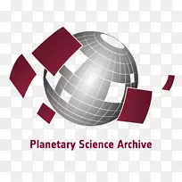 欧洲航天局行星科学档案馆用户界面信息标志破新闻科学-空若网 欧洲航天局行星科学档案馆用户界面信息标志破新闻科学-空若网