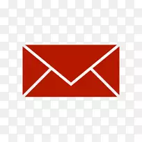 �ص���ַ�������ʼ�������ͼ�꣬��������pngͼƬ.�绰ͼ����ɫ-������