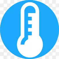 相对湿度android温度应用软件-空若网 相对湿度android温度应用软件-空若网