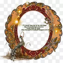 图片帧图片png图片设计博客-空若网 图片帧图片png图片设计博客-空若网