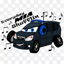 ���������������ֱ��ո�-������