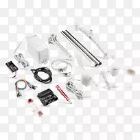 KIT-14217 SparkFun���Ӳ�ƷĦ˿����SparkFun�����豸����-14214-�����������վ-������
