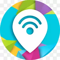 HotSpot wi-fi保护安装android应用程序包internet.个人wifi热点设备-空若网 HotSpot wi-fi保护安装android应用程序包internet.个人wifi热点设备-空若网