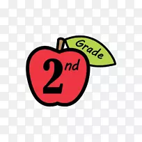 Ʒ�Ƽ�������־������-������־-������